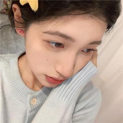 秋月