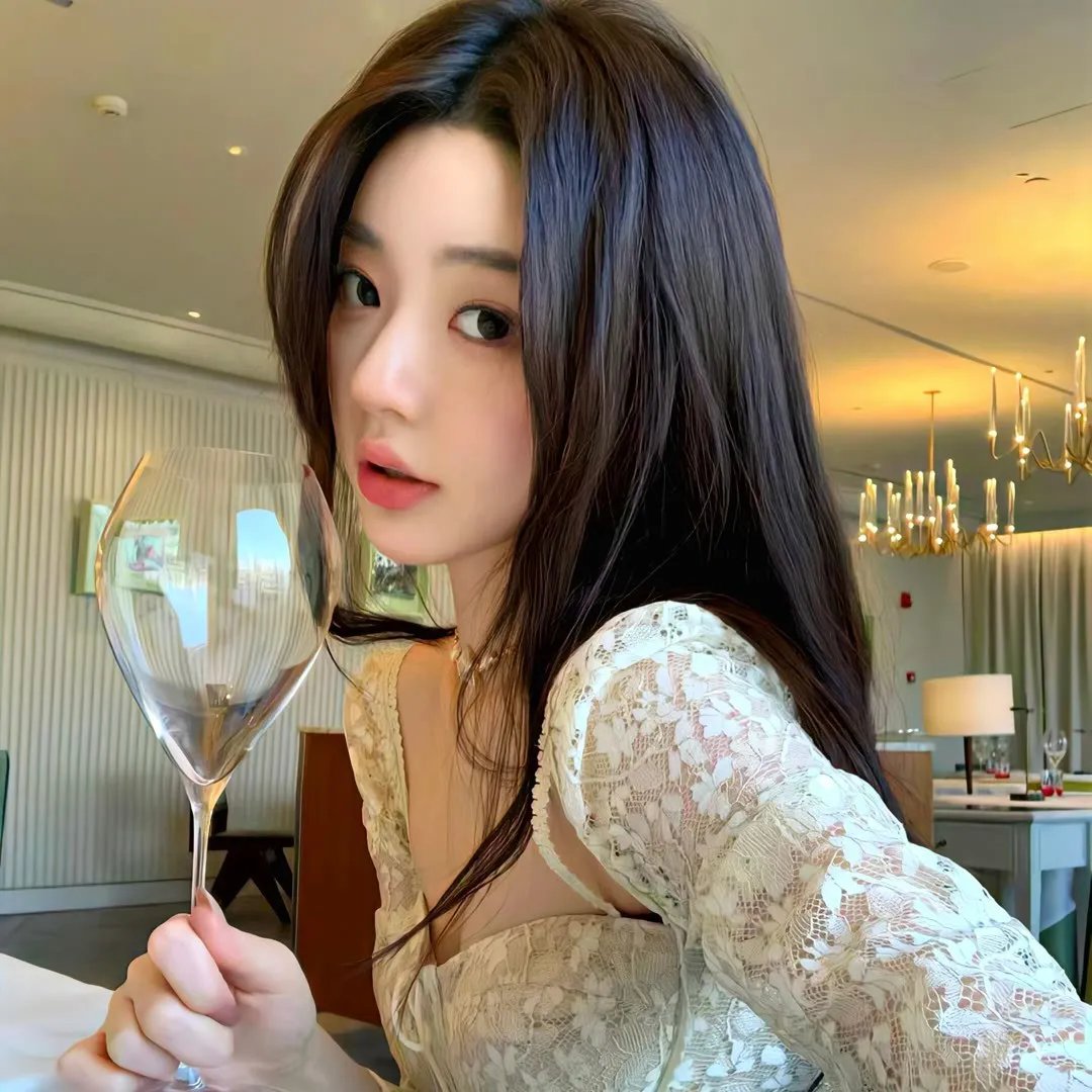 玩命夏日