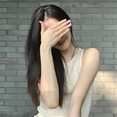 春情初放
