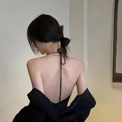 南海归墟