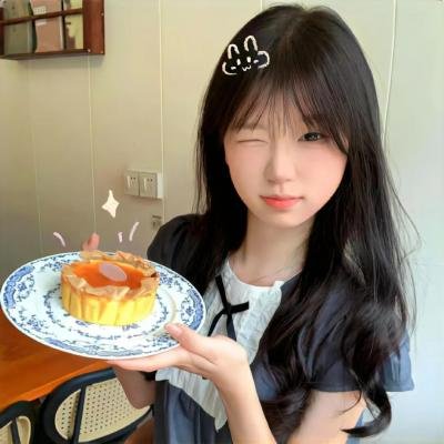 我们是演员