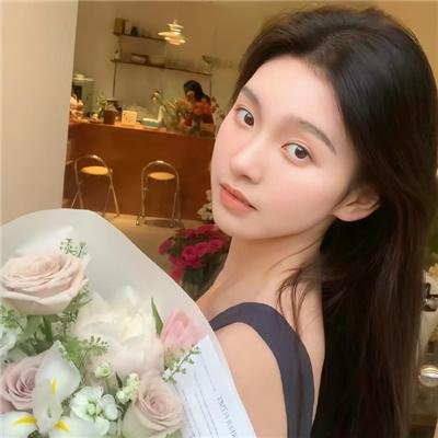 天才少女福尔摩斯