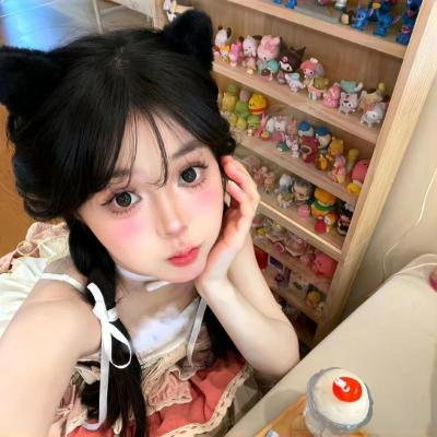 来自深渊