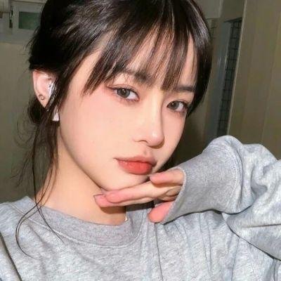 不知所踪