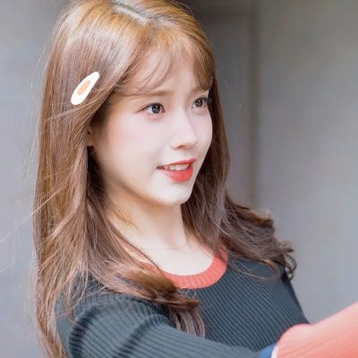 无节操摄影部