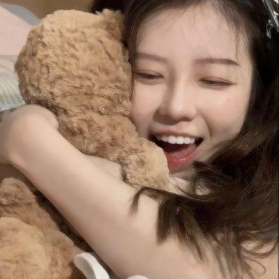 我的同桌是极品