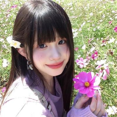 黑人商业教父
