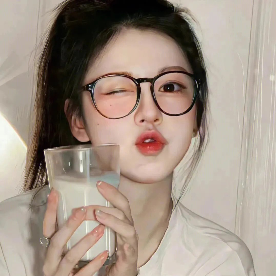 双面女人