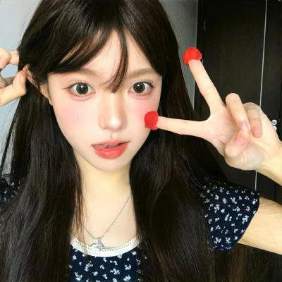 心迷宫