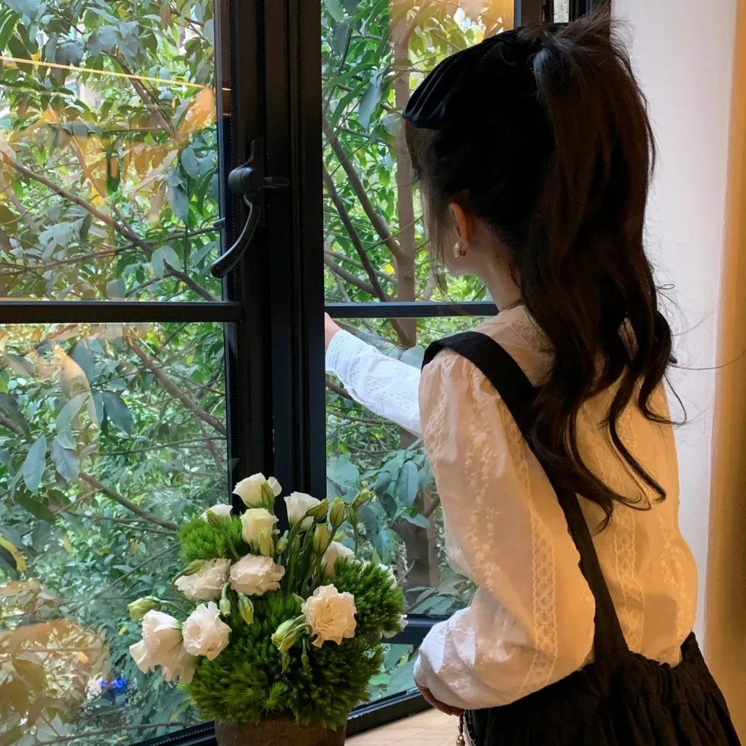 电击少女第一季