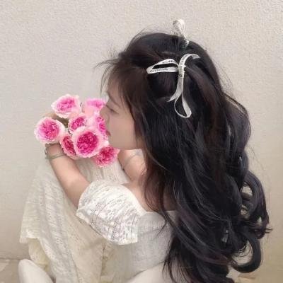 青春环游记第四季